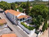 portuguese inn event center