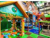 croc s franchise for