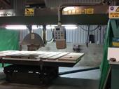 stonemason workshop business