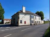 freehold freehouse somerset village