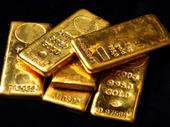 offer gold bars accra