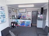 tyre battery retail freehold