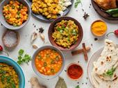 fully-fitted indian restaurant shepherd