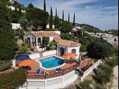 stunning property 2 villas