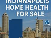 home health agency indianapolis