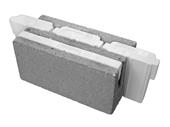 sustainable construction opportunity insulated