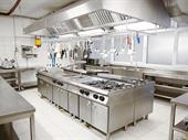 food manufacture large wholesale