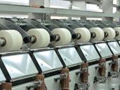 manufacturer distribution conversion paper