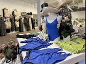 hawaii luxury boutique brand