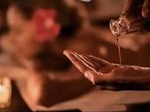 gents massage spas jlt