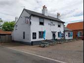 freehold pubs diss for