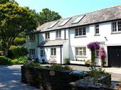 leisure facility hotel other