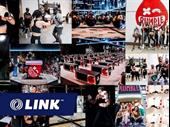 rumble boxing group fitness