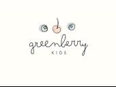 online children's clothing store