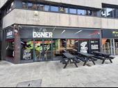 takeaway leeds for sale