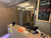 exceptional tanning salon for
