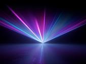 lighting hire business with