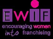 care franchise you can