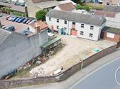 5 340sq ft builder's