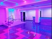 recently refurbished fully licensed