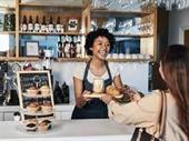 premium coffee shop hillcrest