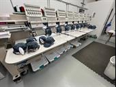 profitable screen printing signs