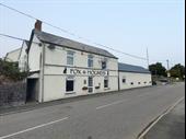 renowned pub restaurant carmarthen
