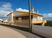 villa ideal for boutique