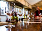 unique destination restaurant winery