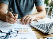 tax practice book of