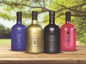 unique drinks manufacturing distribution