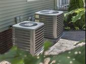 reputable plumbing hvac installation