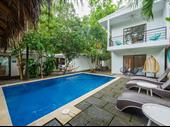 house apartments for rent
