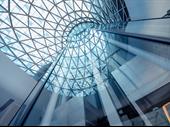 well established glass service