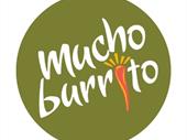 mucho burrito for sale