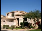 6 licensed arizona group