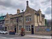 to let pubs burnley