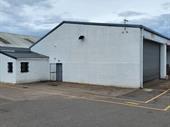 to let warehouse workshop