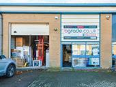 kitchen appliance outlet gloucester