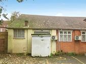 hall premises to let