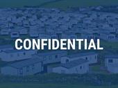 confidential sale established family