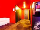music rehearsal studios 5