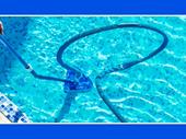 growing pool service business