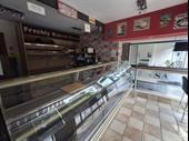 very profitable sandwich bakery