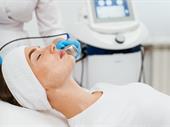 urgent sale cosmetic treatment