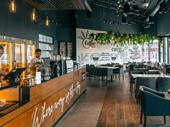 specialty coffee brand dubai