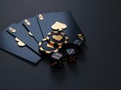 grand slots business opportunity