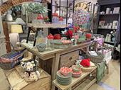 independent lifestyle interiors garden