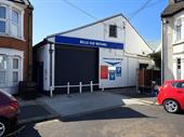 industrial unit approx 7