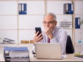 government procurement contracting business